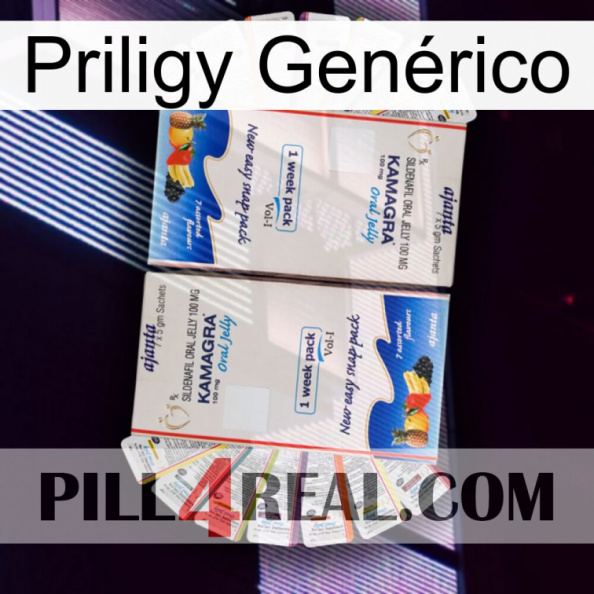 Priligy Genérico kamagra1.jpg